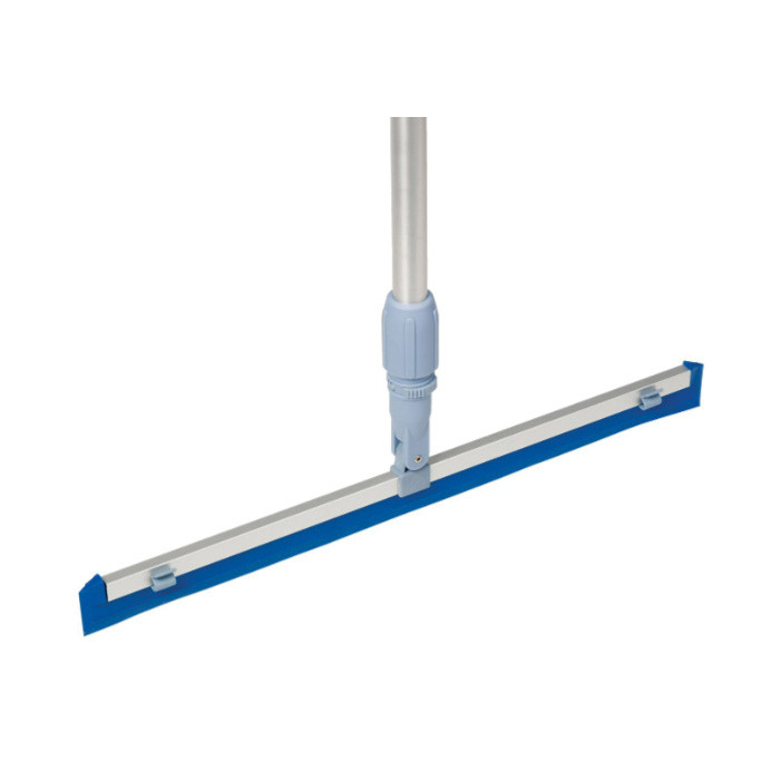 RACLETTE SOL MULTI 50CM