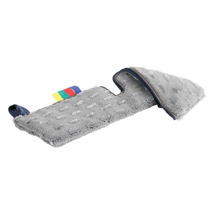 MOP SWEP DUO MICROPLUS 50CM