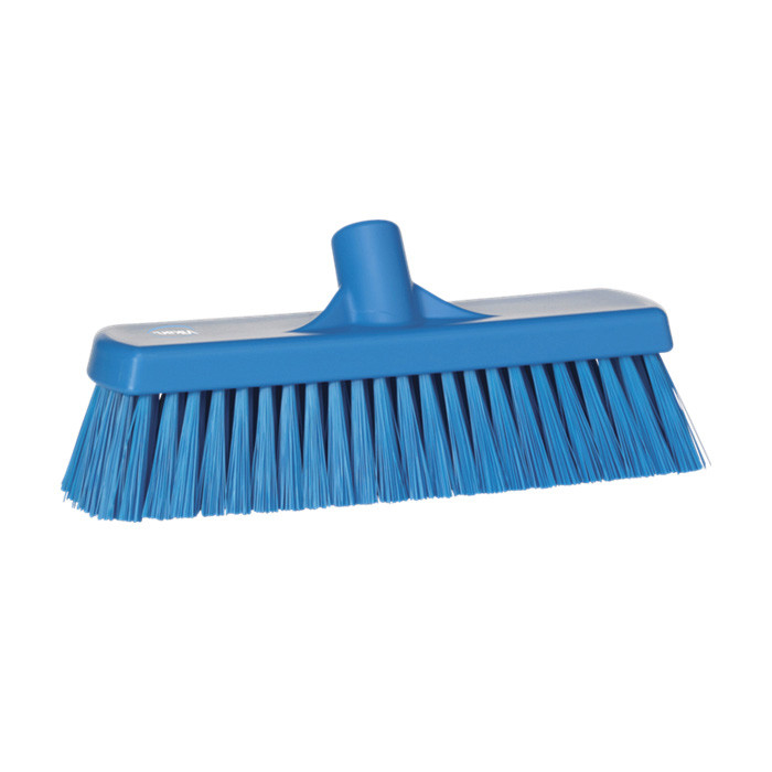 BALAI ALIM MEDIUM 30CM BLEU