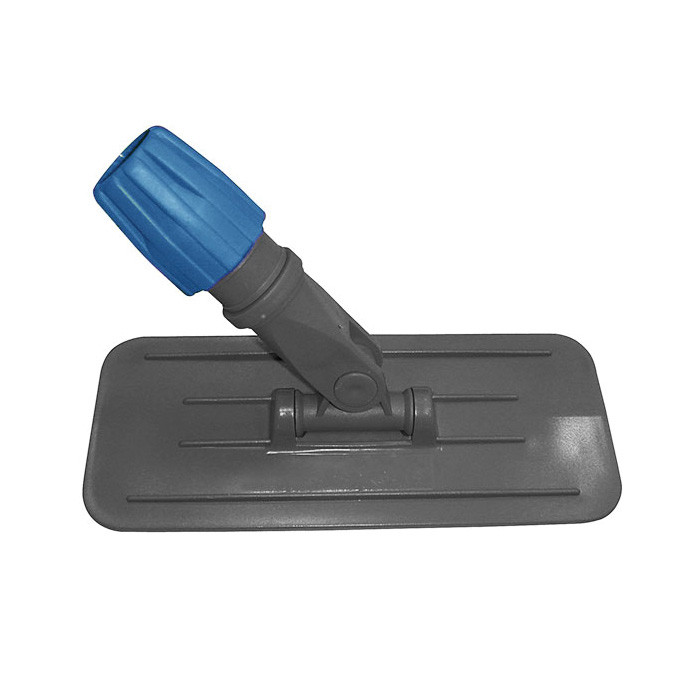 PORTE TAMPON ARTICULE 23CM
