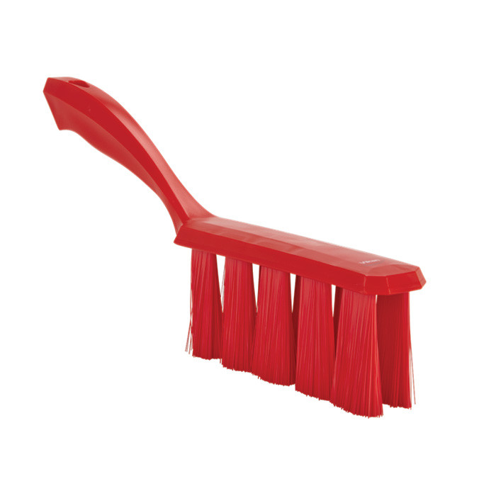 UST BALAYET MEDIUM 33CM RGE