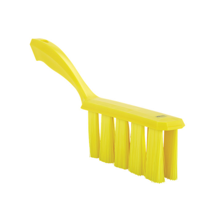 UST BALAYET MEDIUM 33CM JNE