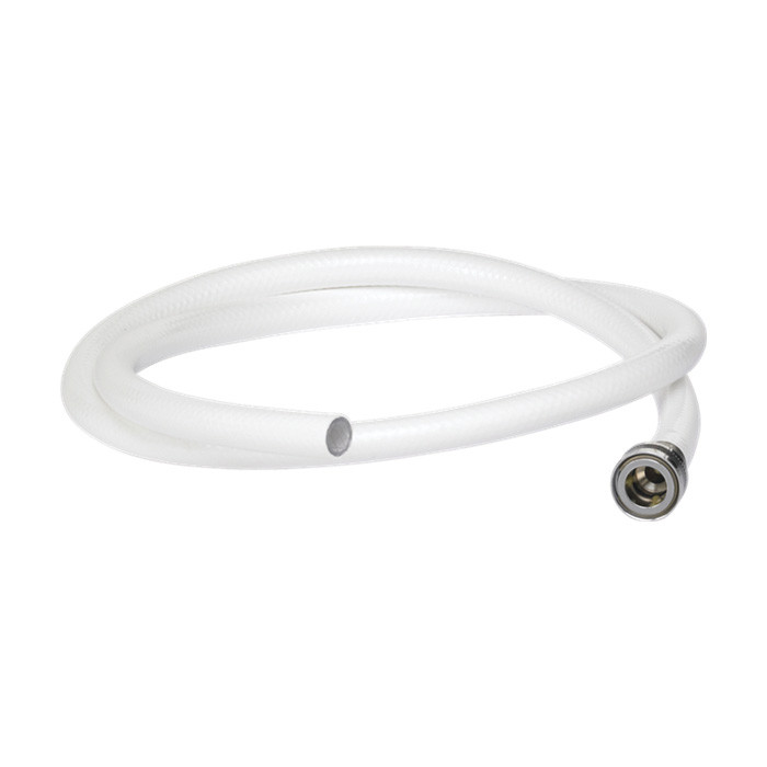 TUYAU ECOULEMENT 150CM