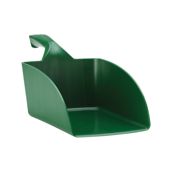 PELLE ALIM A MAIN 2L VERT