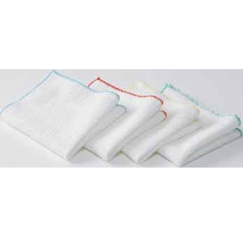 LAVETTE DECI US COURT VERT X10