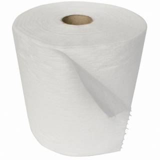 GAZE ELECTROST 20X60 BOB X100