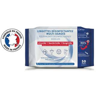 LOT80PAQ LINGET DESIN FLOWPACK