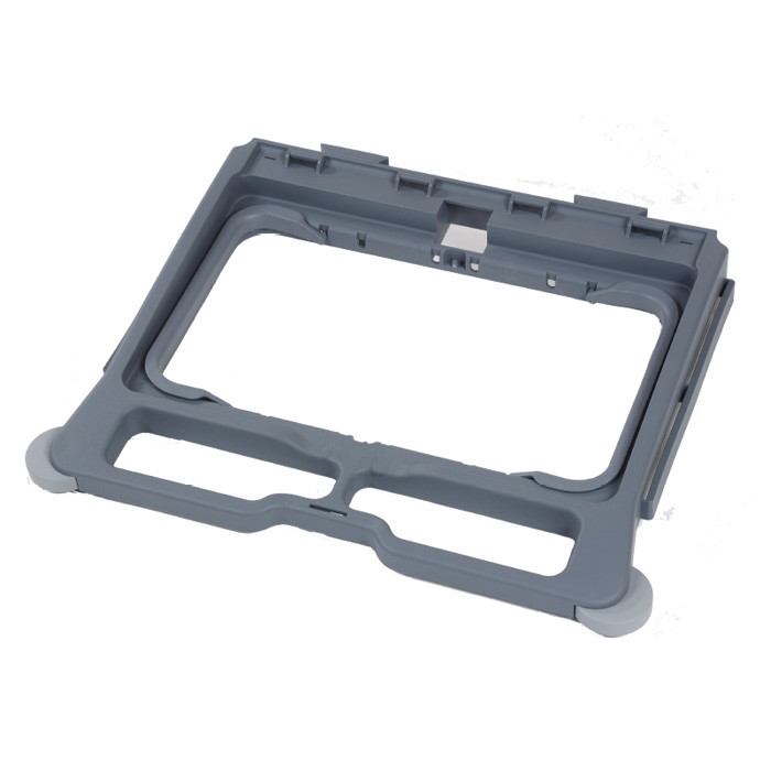 SUPPORT SAC 120L MODUL