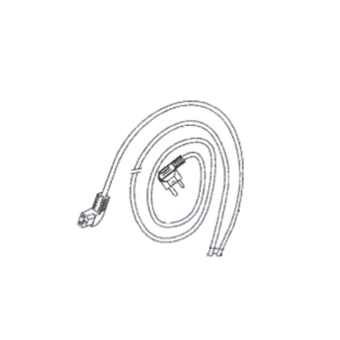 CABLE 12M CA240/CA330