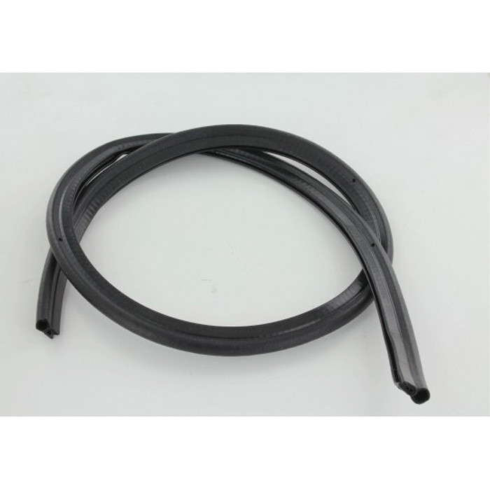 JOINT CAPOT EAU SALE