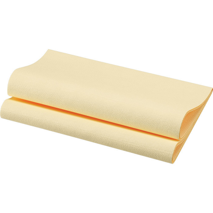 SERV BIO 40X40 CREME X60