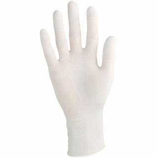 LOT 30BTE GANT LATEX NP 7.5