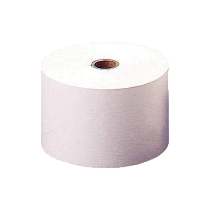 BOB THERMIQ CB 57X40 X50