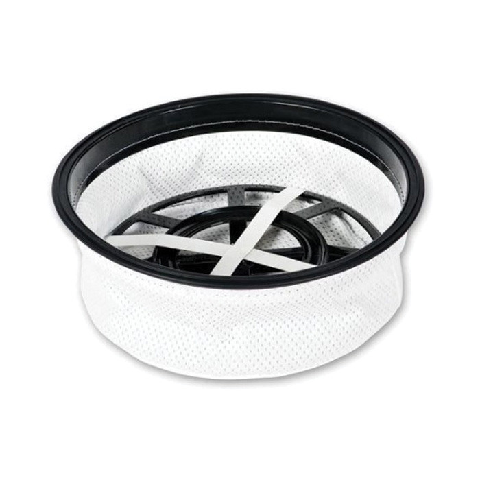 FILTRE PRIMAIRE TRITEX