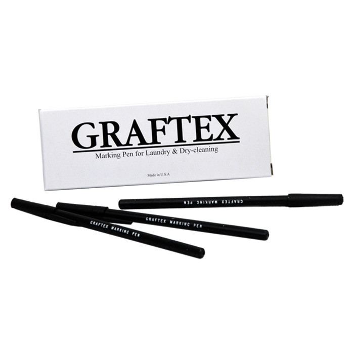 STYLO MARQUAGE INDELEBILEX12