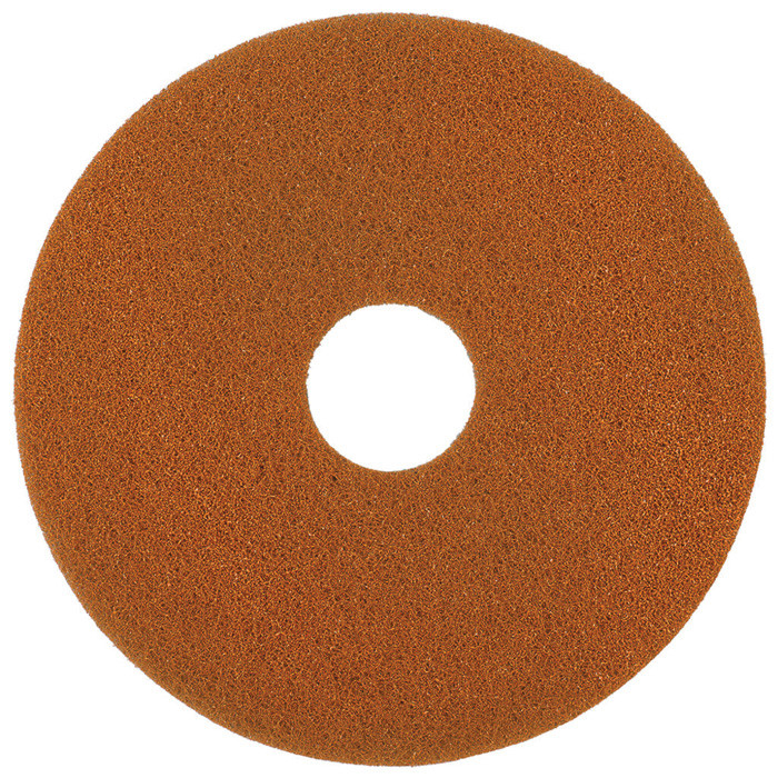 DISQUE TWISTER ORANGE 432MM