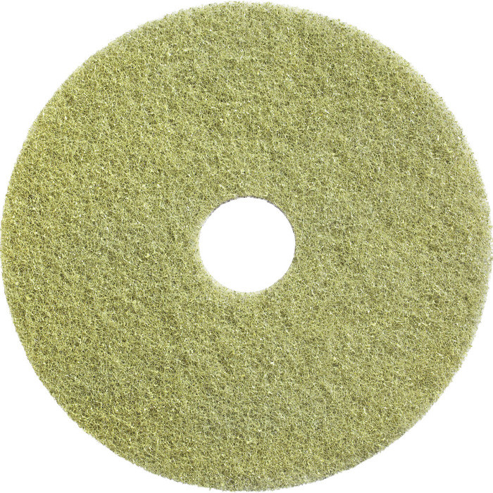 DISQUE TWISTER JAUNE 505MM