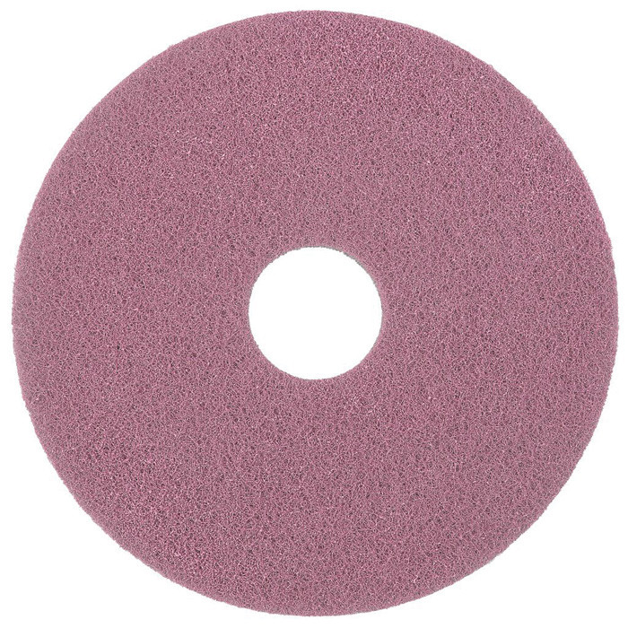 DISQUE TWISTER ROSE 330MM