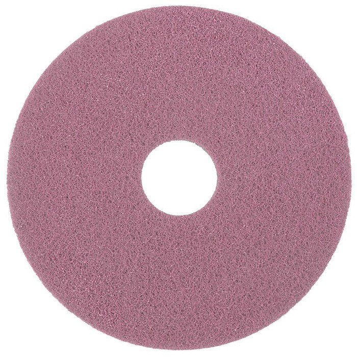 DISQUE TWISTER ROSE 450MM