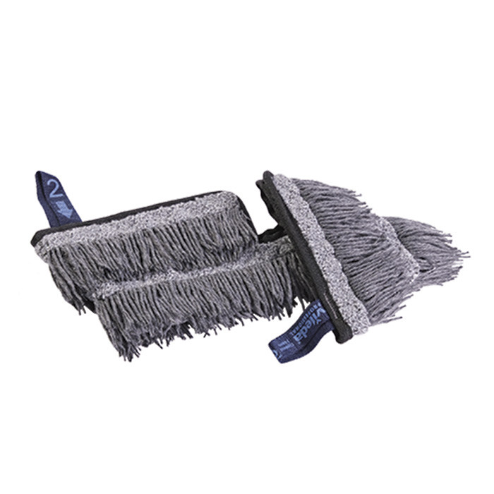 MOP SWEP DUO R-MICROTECH 50CM