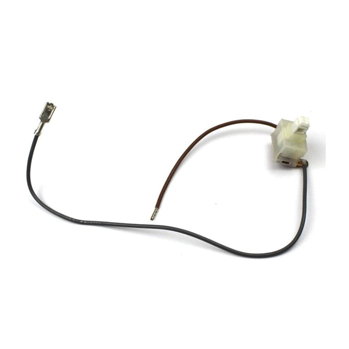 INTERRUPTEUR UNIPOLAIRE