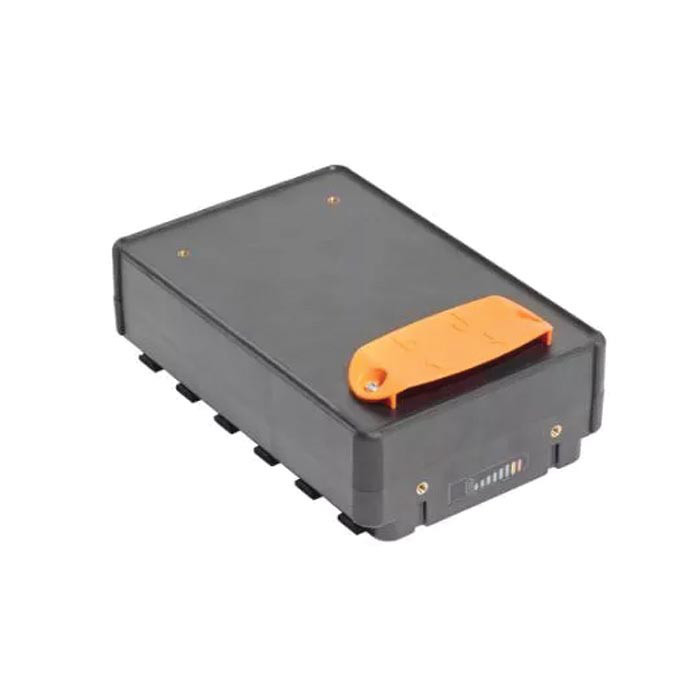 BATTERIE LITHIUM 36V 1054P