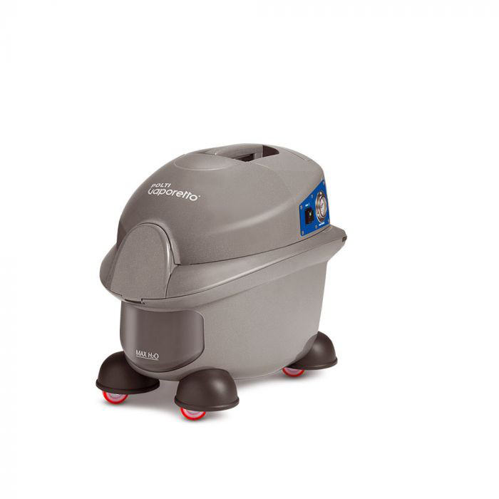 NETTOYEUR VAPEUR POLTI MV10.20