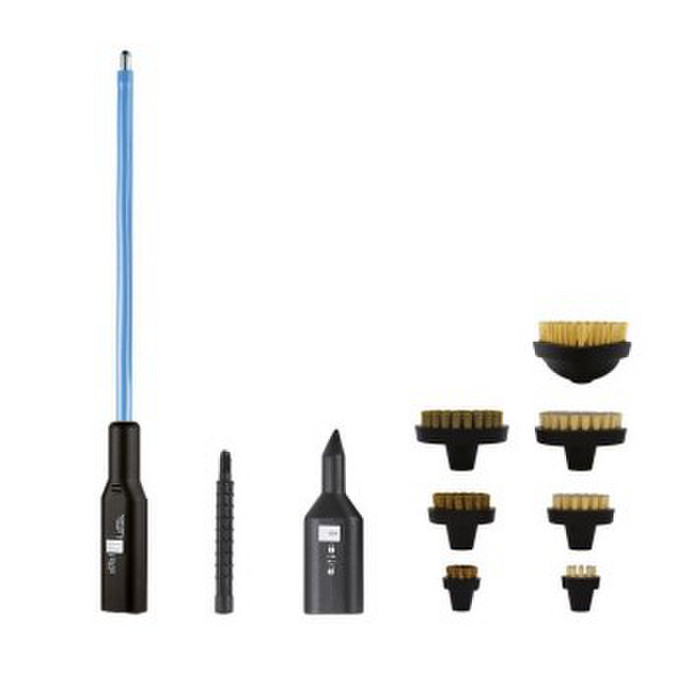 KIT HAUTE PRESSION VAPEUR