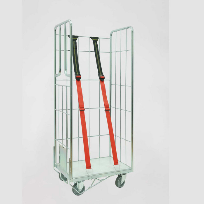 CABRI STANDARD GM H1700