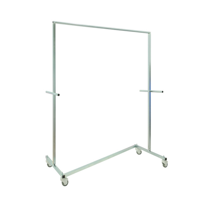 PORTANT MOBILE 1800X600X1500