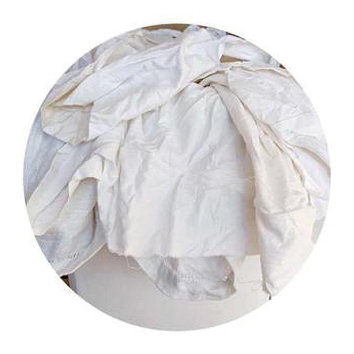 CHIFFON OPTIQUE COTON BLC 10KG