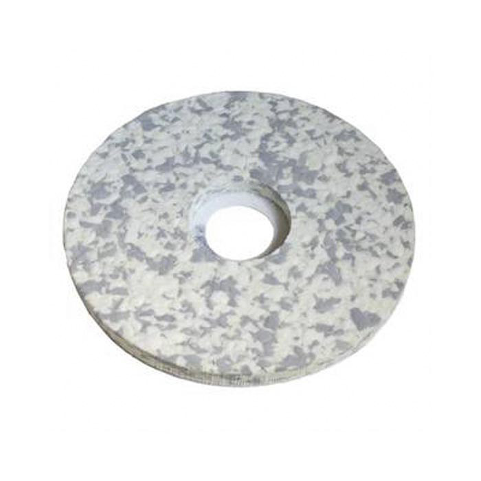 DISQUE Ø330 MELAMINE 3M