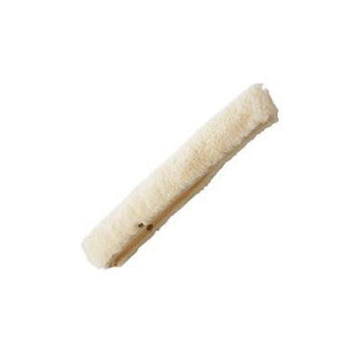 MOUILLEUR BLANC 35CM STD