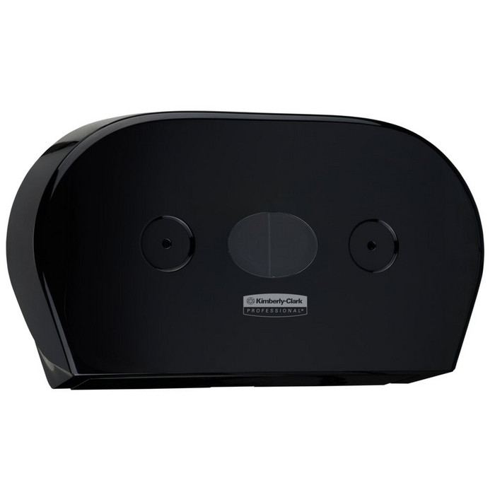 DIST PH DC AQUARIUS NOIR