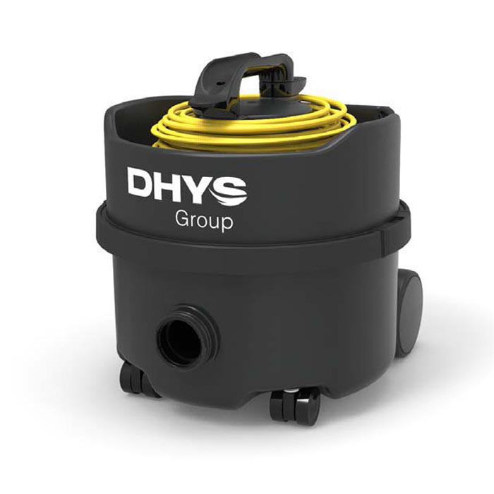 ASPI NUPRO REFLO PRP 180