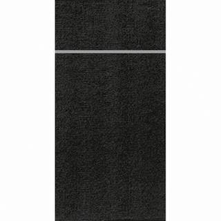DUNILETTO BIO SL 40X33 NR X65