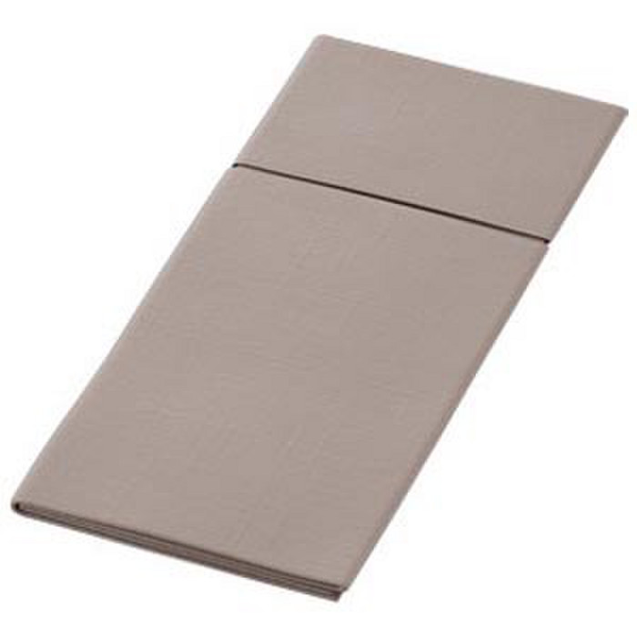 SERV DUNILETTO 40X33 GREGE X65