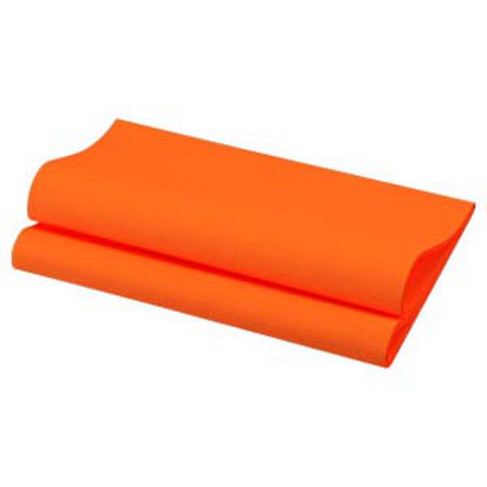SERV BIO 40X40 ORANGE X60
