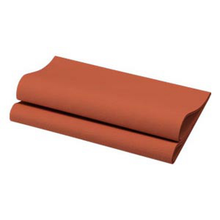 SERV BIO 40X40 EARTH TERRA X60