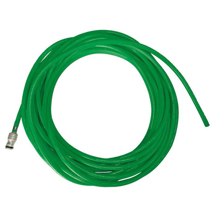FLEXIBLE DUROFLEX 25M