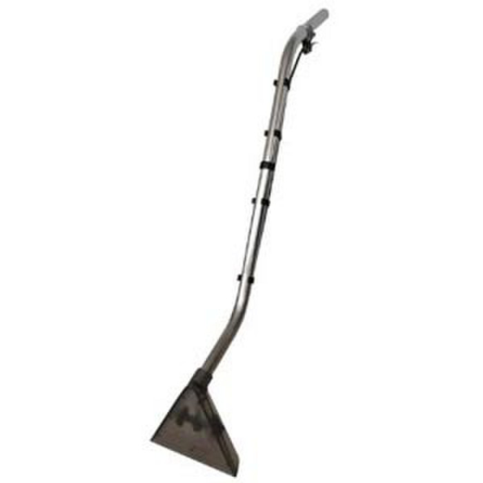 CANNE INJECT/EXTRACTION 25CM