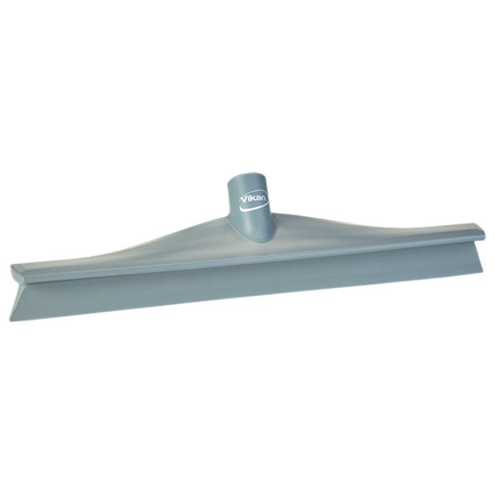 RACLET ALIM MONOLAME 40CM GRIS