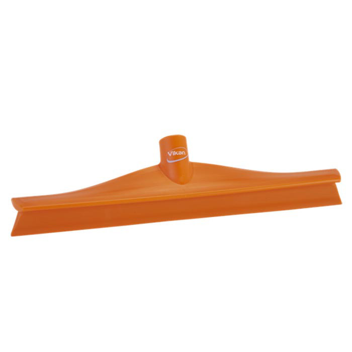 RACLET ALIM MONOLAME 40CM ORGE