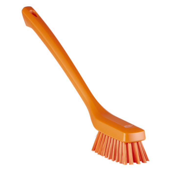 BROSSE MANCHE LONG 42CM ORGE