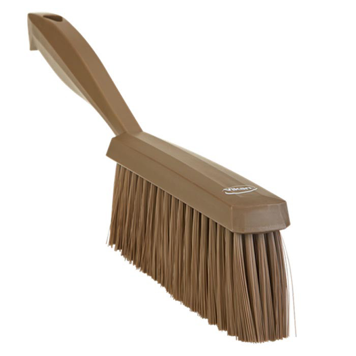 BALAYET ALIM SOUPLE 33CM MARRO