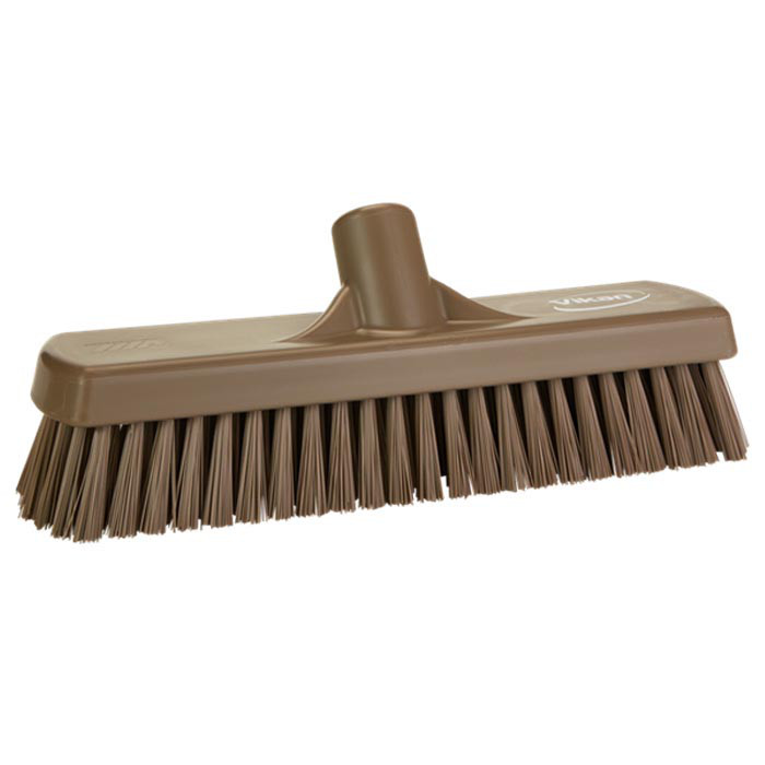 LAVE PONT ALIM DUR 30M MARRON