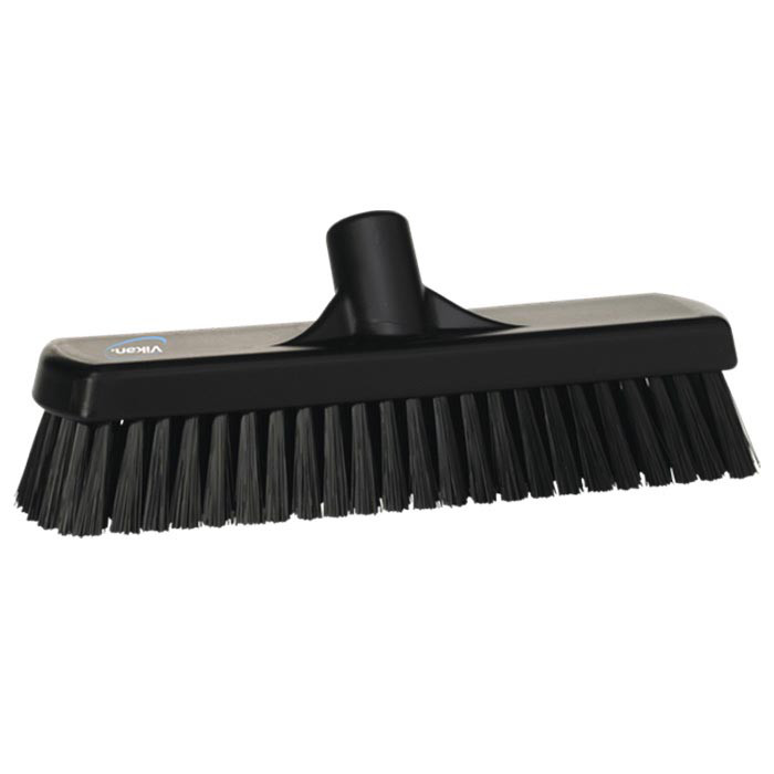 LAVE PONT ALIM DUR 30CM NOIR