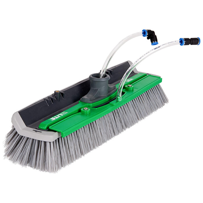BROSSE ANGLE NLITE 41CM
