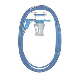 FOAMFASTER COMPLET 1.4L 10M