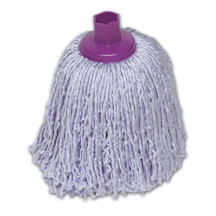 FRANGE MICROFIBRE MERY 170GR